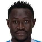 Djené